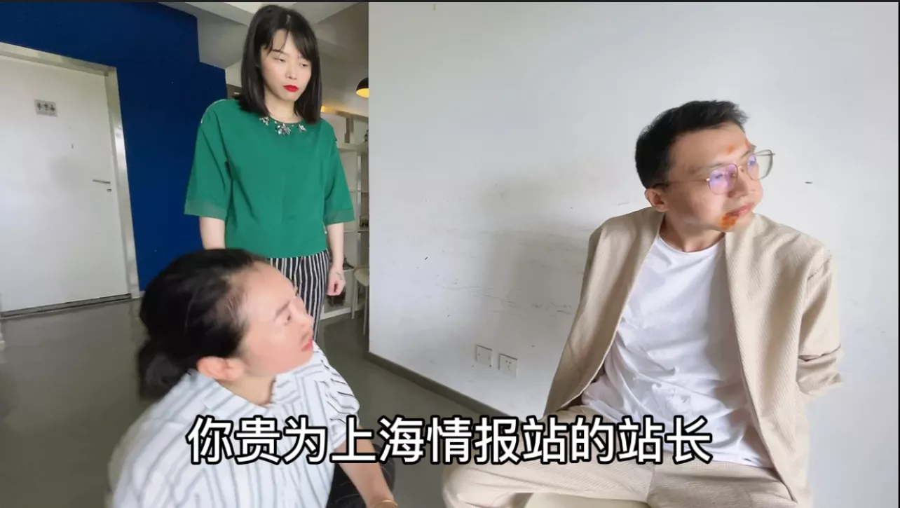 不赚钱的打工有意义吗