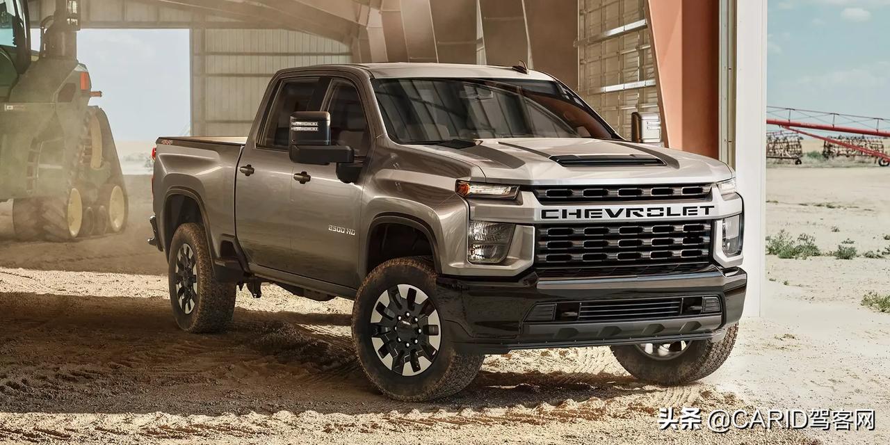 潍柴大皮卡,p80:2.8t国六柴油机,zf8速变速箱