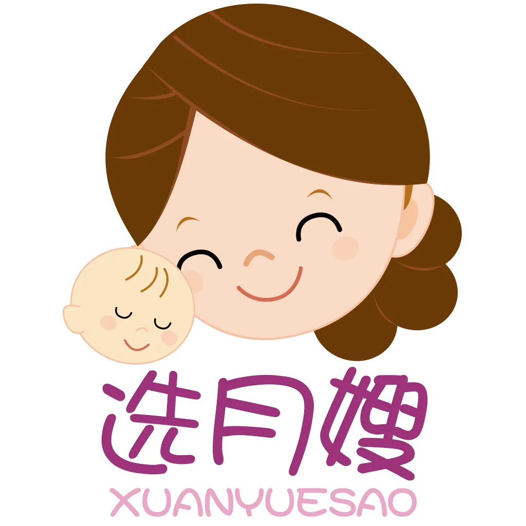 月嫂培训教程张家口 张家口正规月嫂培训学习