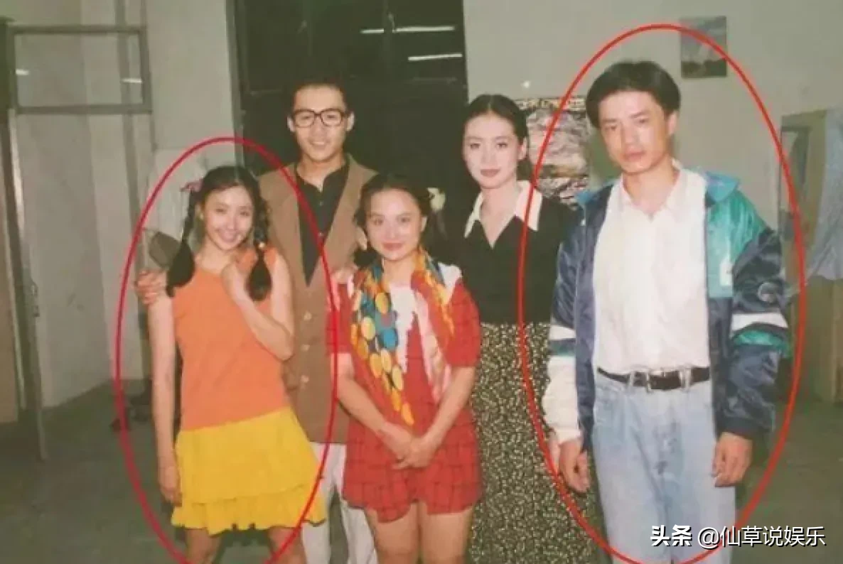 车祸|曝陶虹度假遇车祸本人发声 晒照辟谣报平安快去睡觉