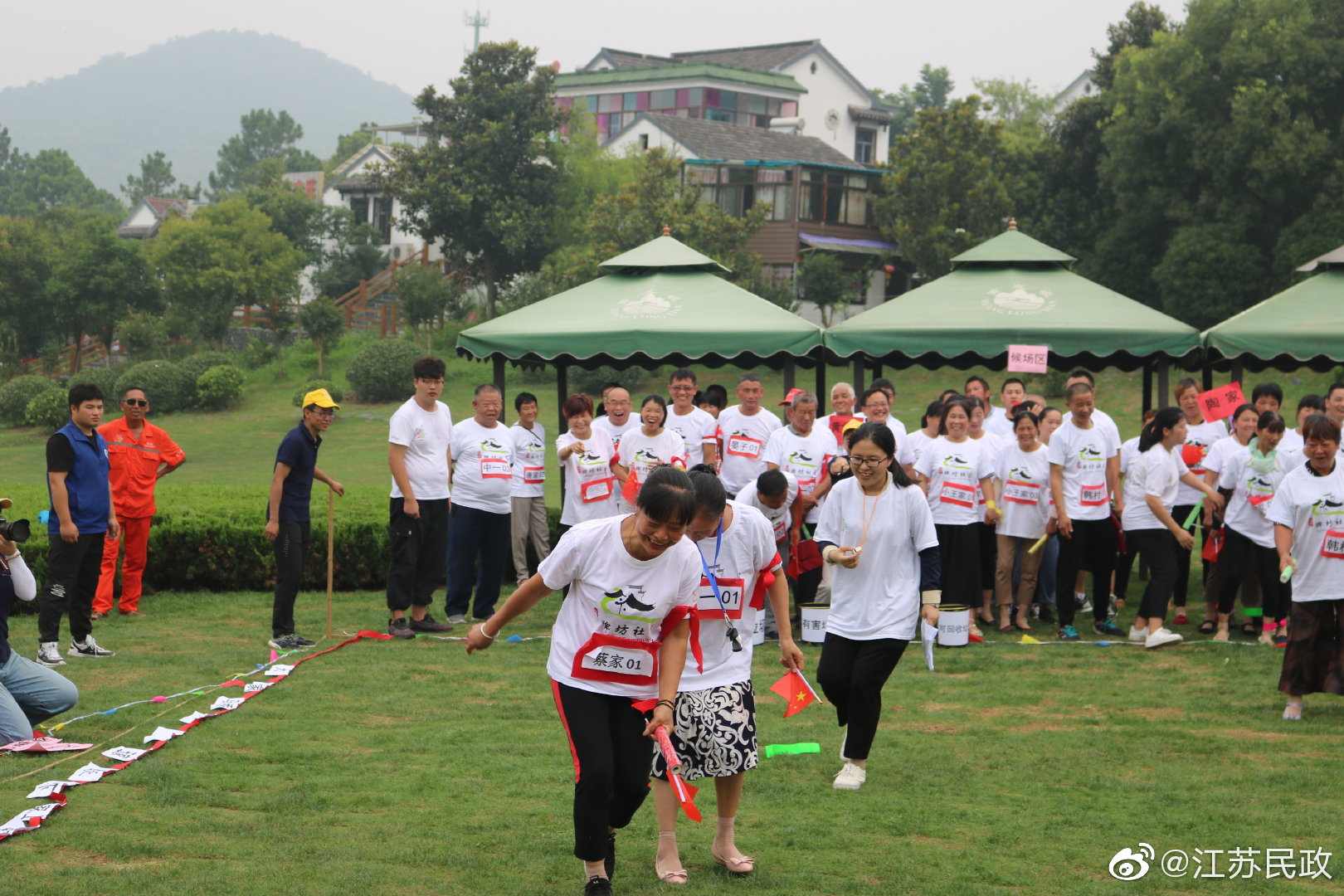 社工库论坛 社工信息库怎么进