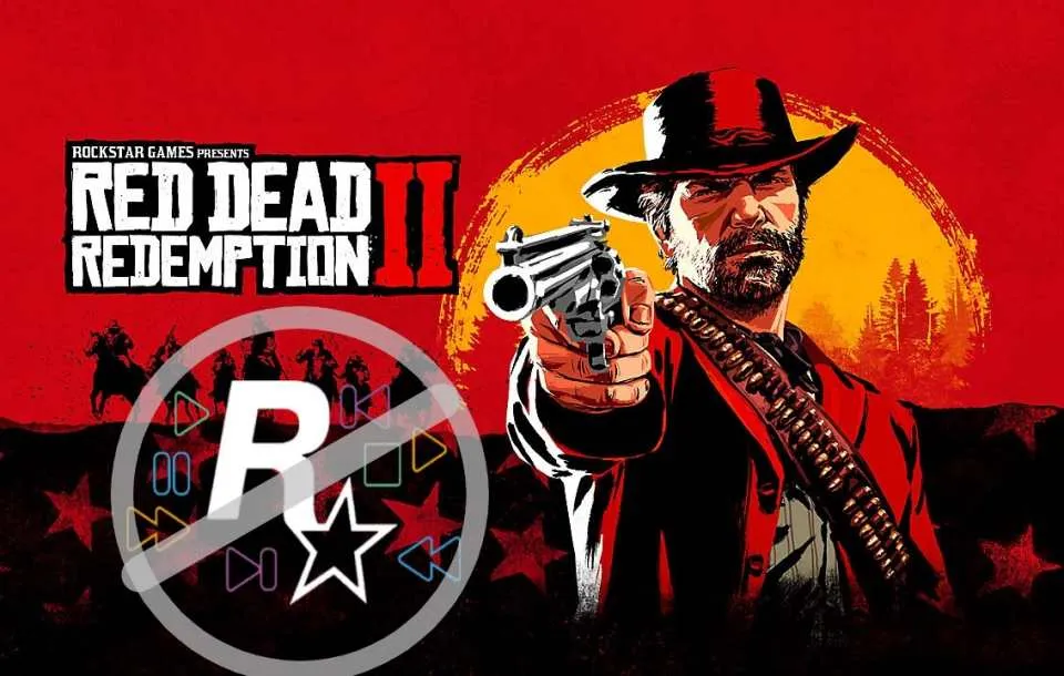 大镖客2商贩不赚钱 大镖客2快速致富