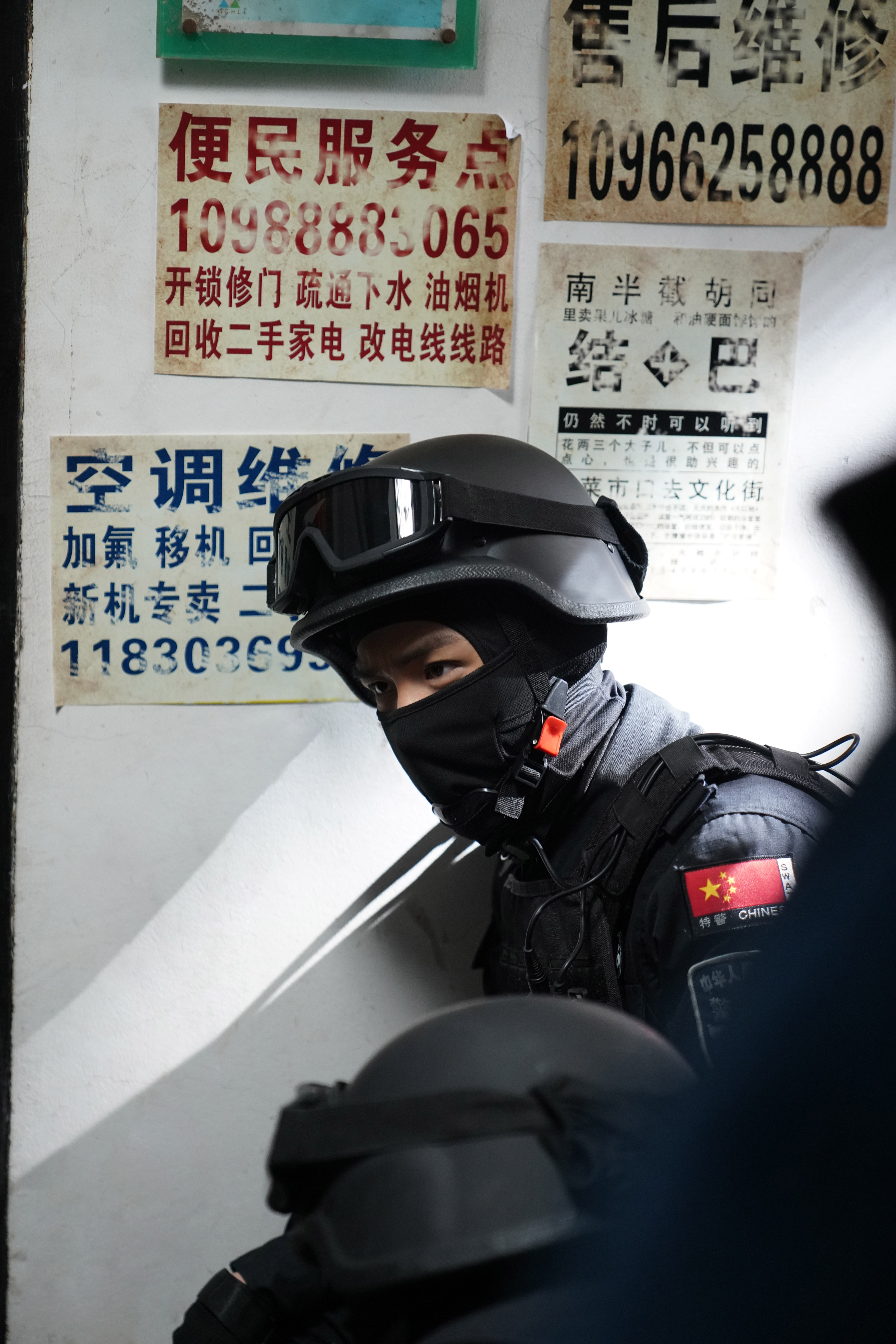 白敬亭新公司名叫明白乐 确认过眼神,小白是被演戏耽