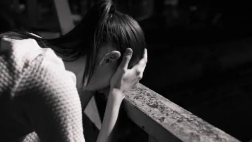 东城月嫂培训教程相关内容 东城月嫂培训选哪家