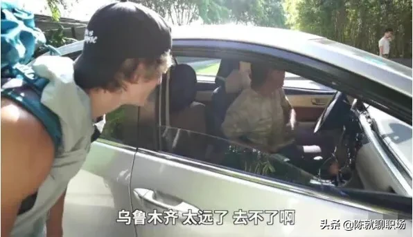 海南滴滴快车能赚钱不 海南跑滴滴能赚钱吗