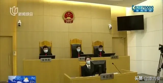 辆车|业主买车位停2辆车被物业制止 这位业主确实不讲道理