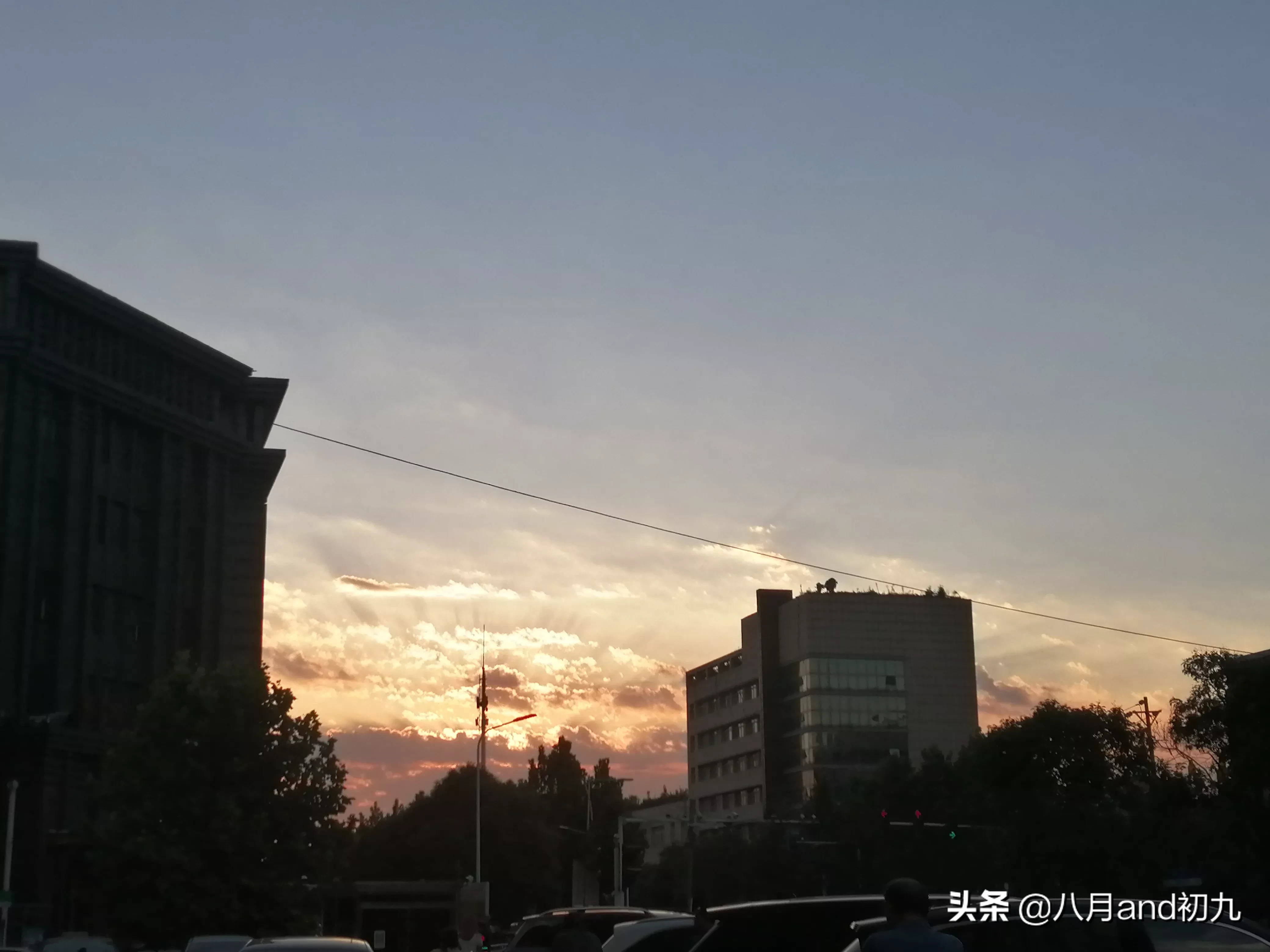 3119b4f334aa4bdc97746df30a358b04~tplv-obj:4160:3120.image?from=post