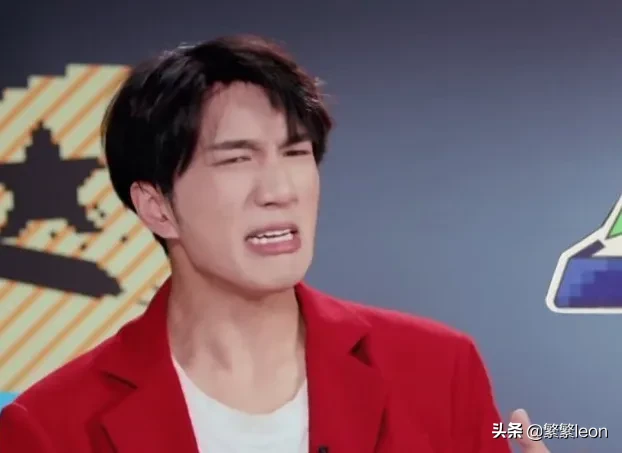 留到|韩美娟的嘴能不能留到决赛 他当学员实在太屈才了