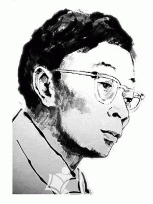 傅雷家书:年轻人,尤其是刚结婚的年轻人应该学会记账和理财 - 飞鸽网