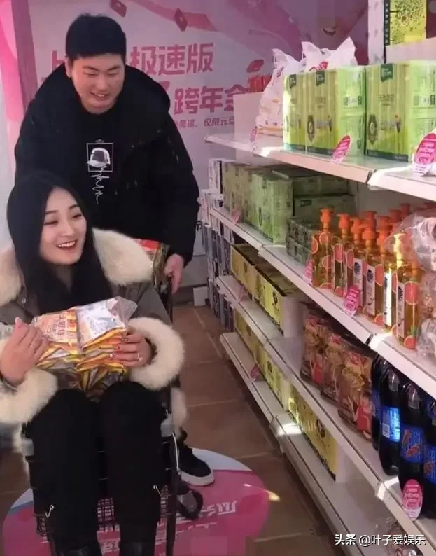 疑似|大衣哥儿媳疑似怀孕 希望大衣哥能保持初心