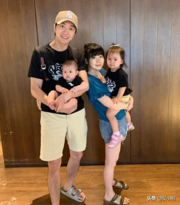 后年|福原爱婚后年收入超600万 体育娱乐圈通吃吸金力惊人！