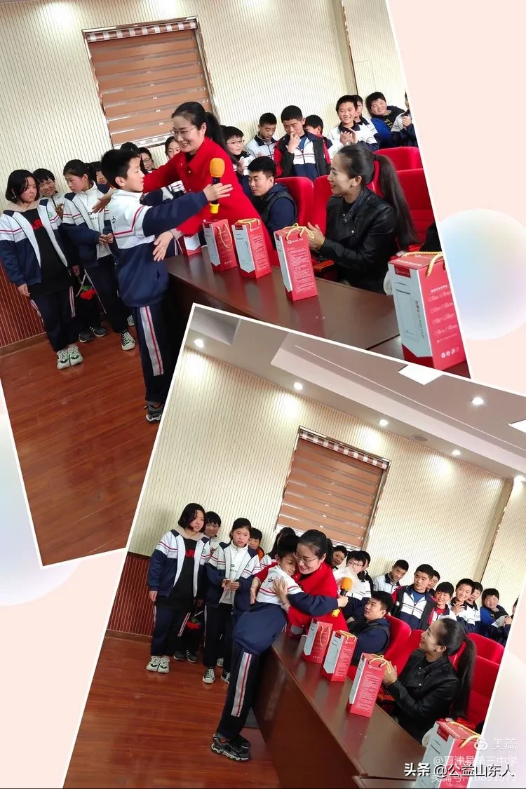 夏津婚姻情感咨询师培训机构 夏津婚姻家庭咨询师培训收费