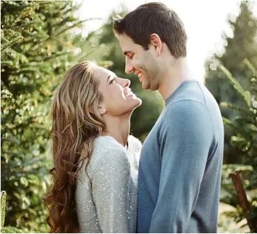 东城月嫂培训教程相关内容 东城月嫂培训选哪家