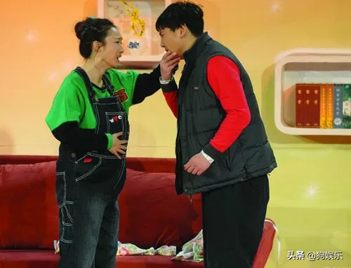 揭秘|总导演陈临春揭秘央视春晚揭秘春晚背后的故事