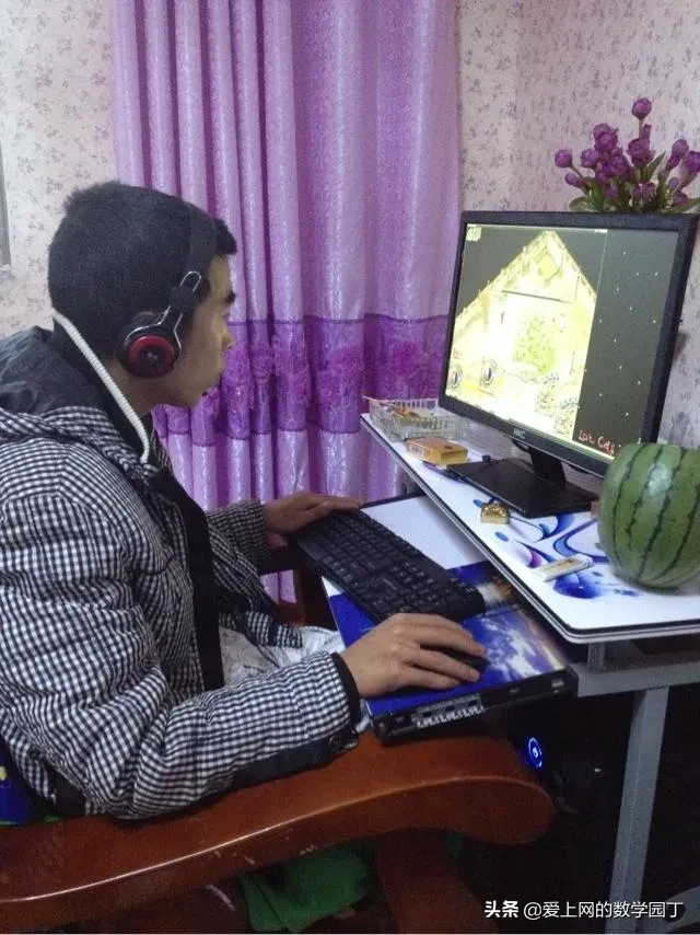 婚后男方不赚钱怎么办 婚后男方赚钱不给女方花