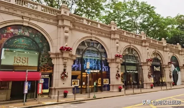 旅客|1月访港旅客按年跌99.9% 不再像以往的车来车往了