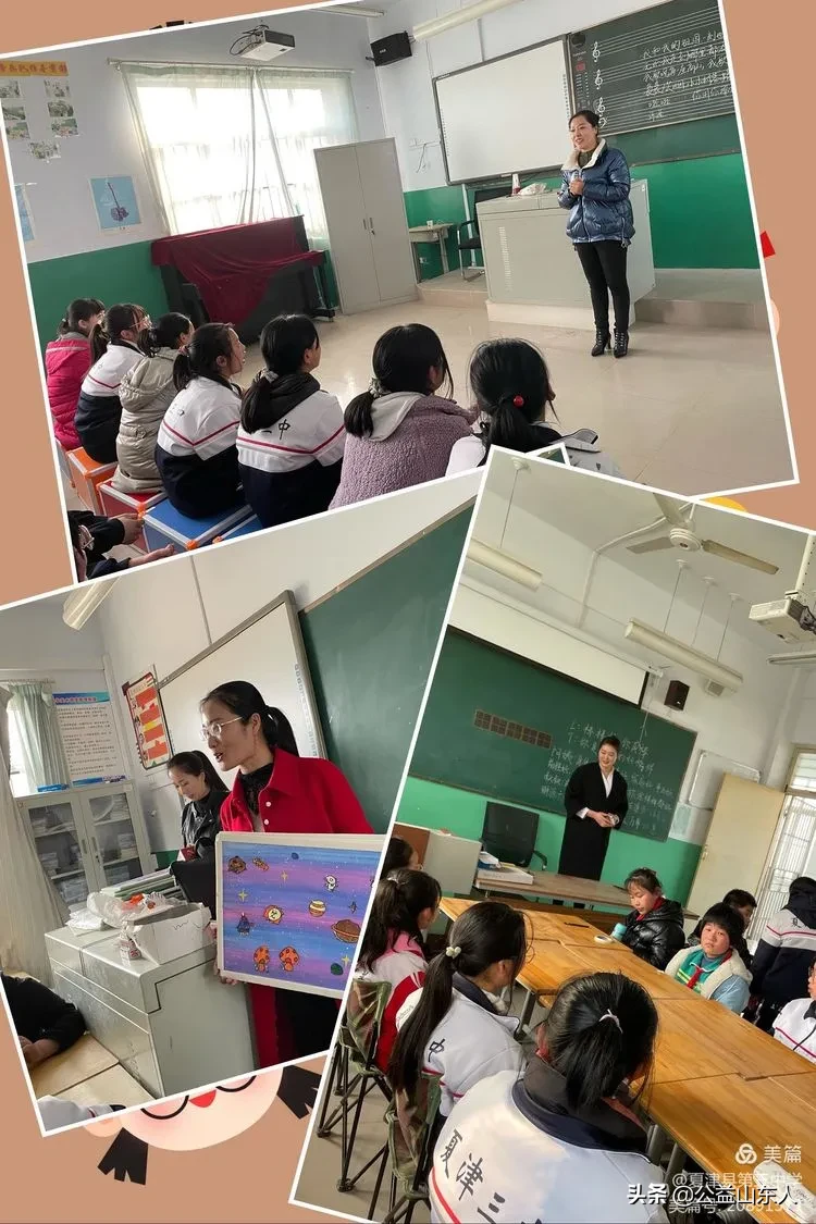 夏津婚姻情感咨询师培训机构 夏津婚姻家庭咨询师培训收费