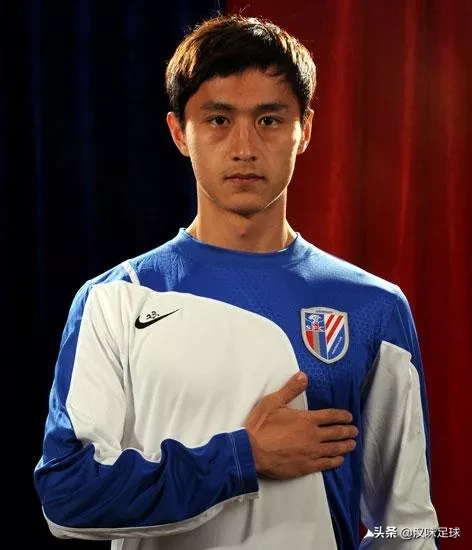 保送|运动员本科保送推荐名单 泰山队张弛、吴兴涵、宋龙上榜