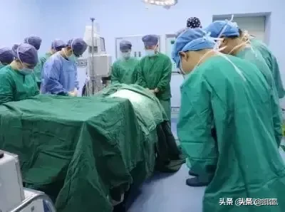 6岁|母亲讲述6岁女儿病逝捐器官救5人 送送小天使