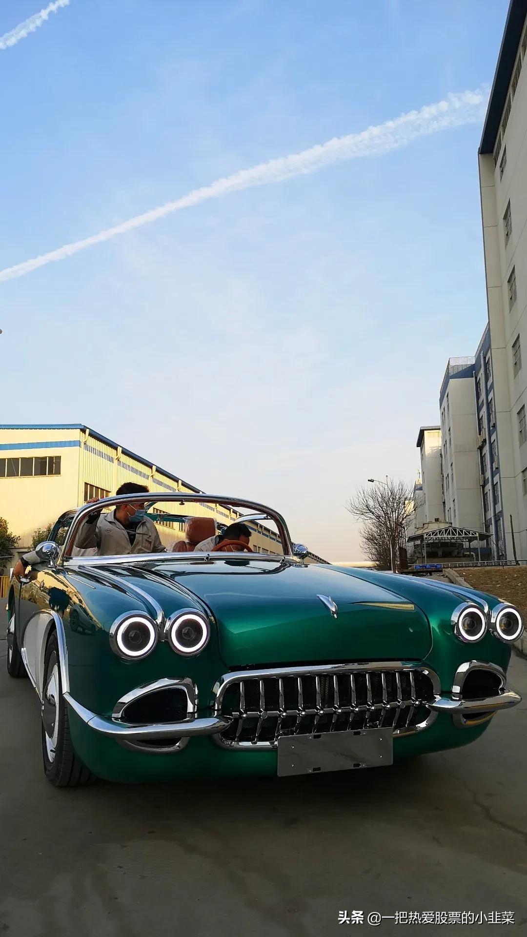 比亚迪制造ss dolphin 下线,指导价59.8万 插混