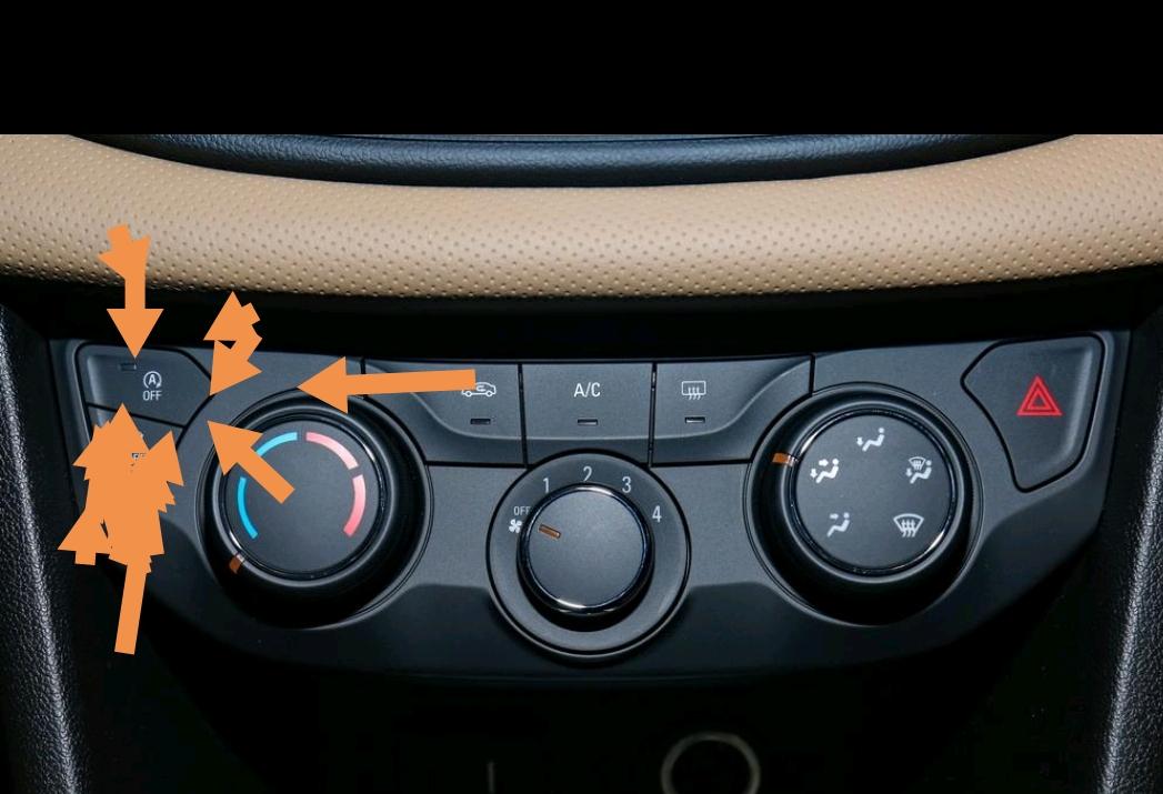 回答了自动启停关闭是哪个开关关闭后仪表盘有图标吗