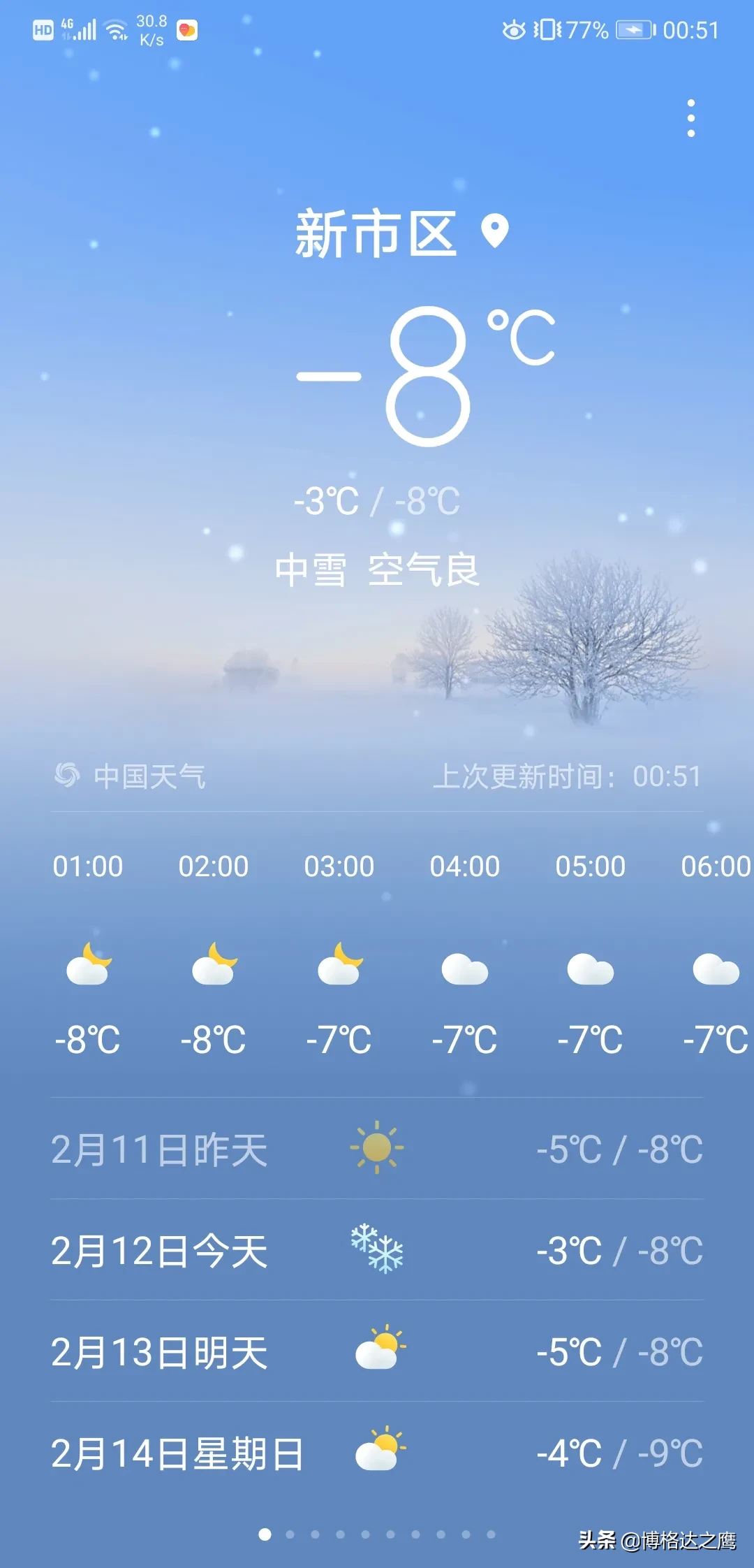污染|春节期间的重污染从哪来 真想听听专家怎么说？