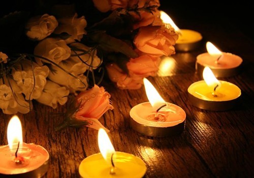 在车厢里给大家鼓劲儿的她掉了队了孙聪姗的生命定格在了32岁