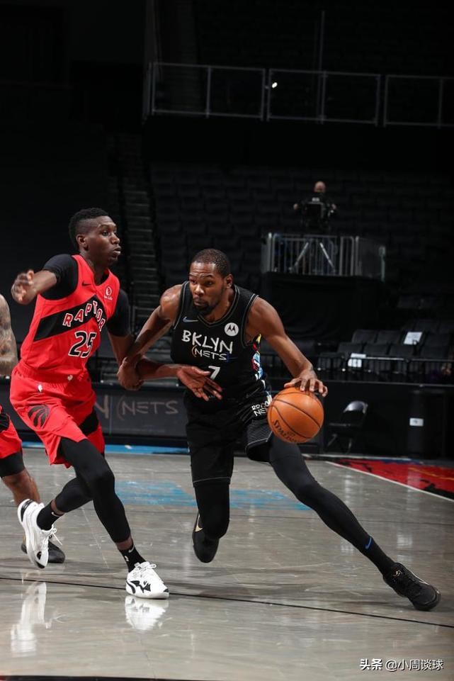 接触|杜兰特接触新冠感染者 其实这次NBA官方做得对