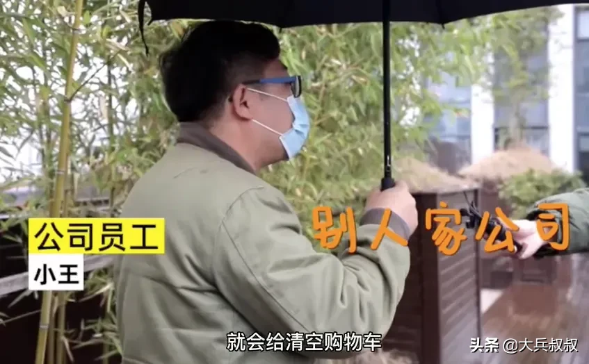 抽中|员工年会抽中一套房老板反悔 这套房子是否应当兑现？