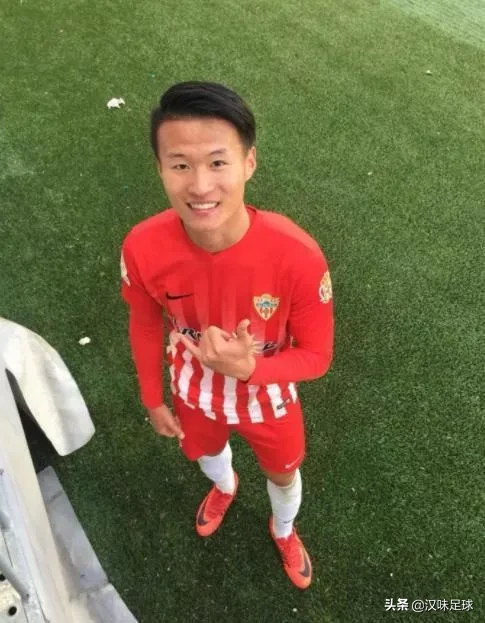 保送|运动员本科保送推荐名单 泰山队张弛、吴兴涵、宋龙上榜