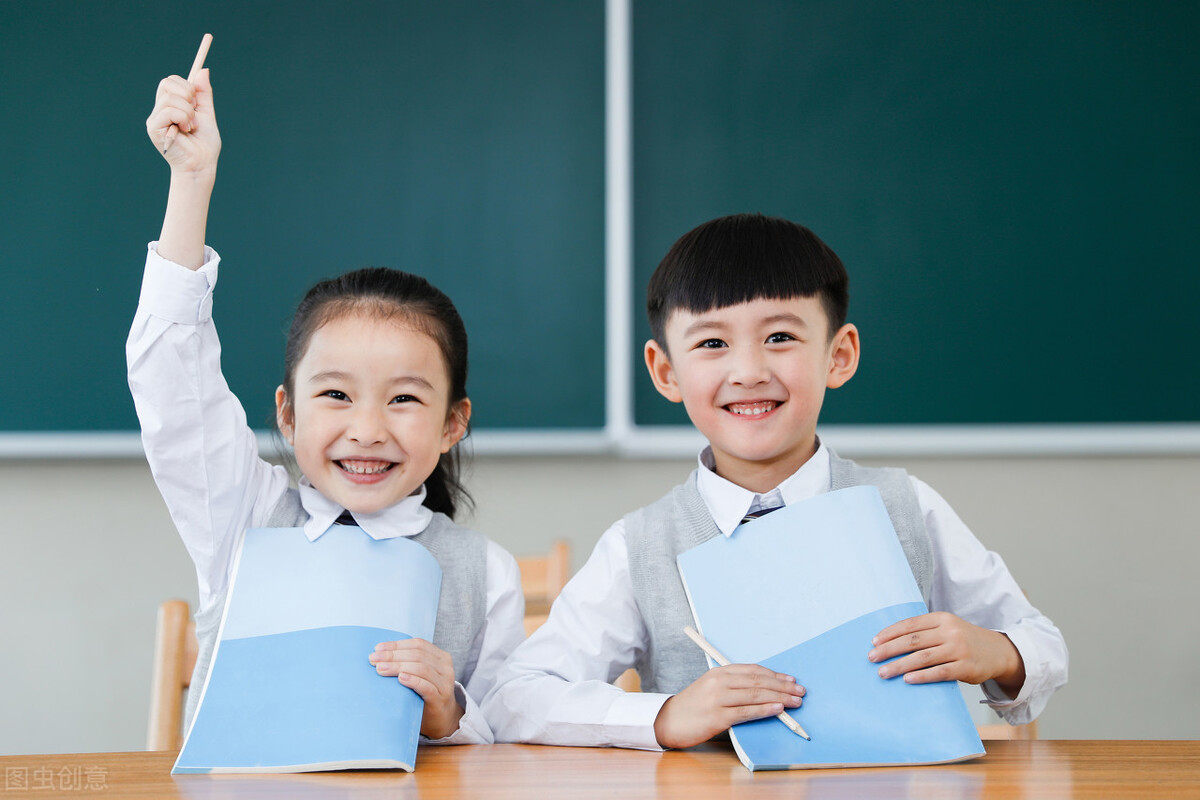 减少|东北三省一年减少42.73万人 如何鼓励生育?