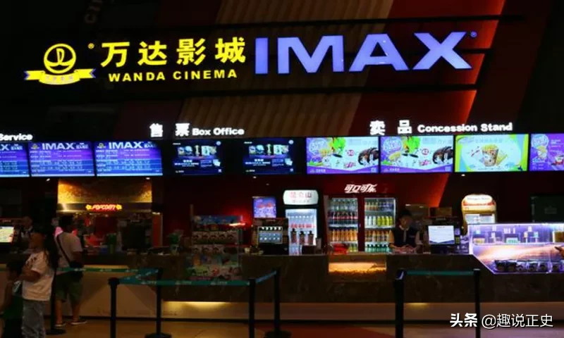 中国|唐探3成中国影史最快破40亿电影 靠的是什么？