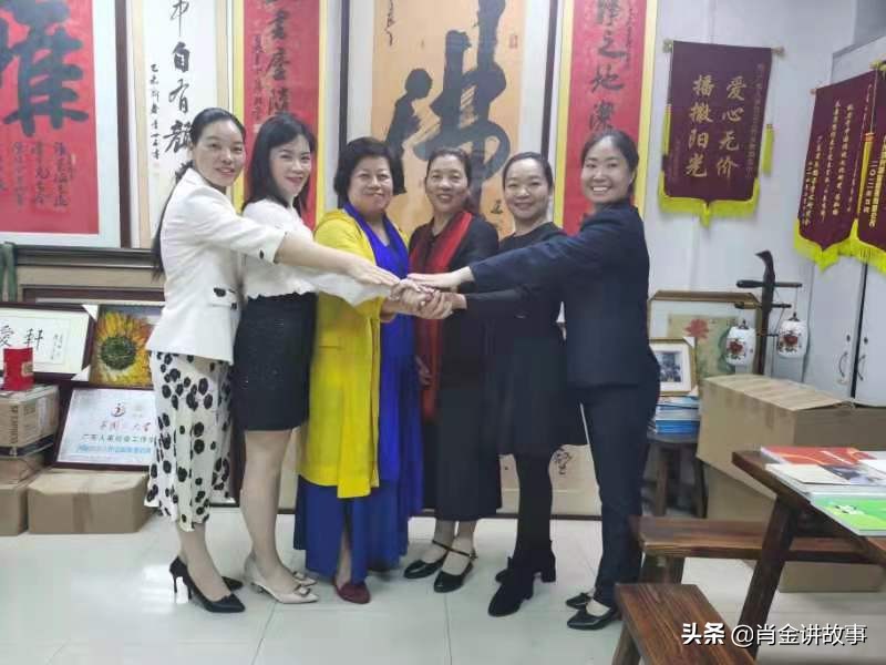 兴宁月嫂培训教程班学习 兴宁月嫂正规培训证