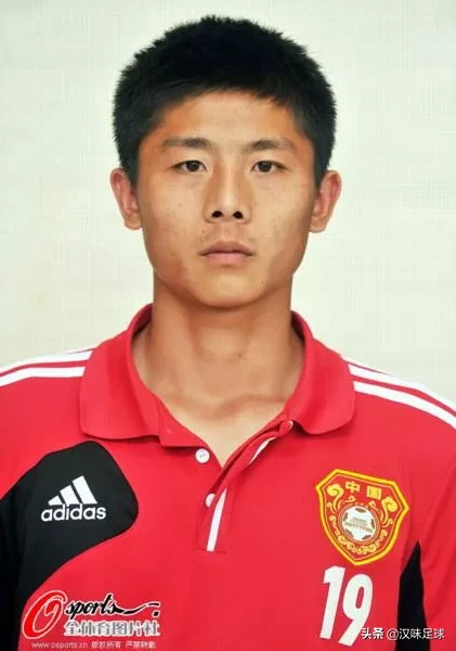 保送|运动员本科保送推荐名单 泰山队张弛、吴兴涵、宋龙上榜