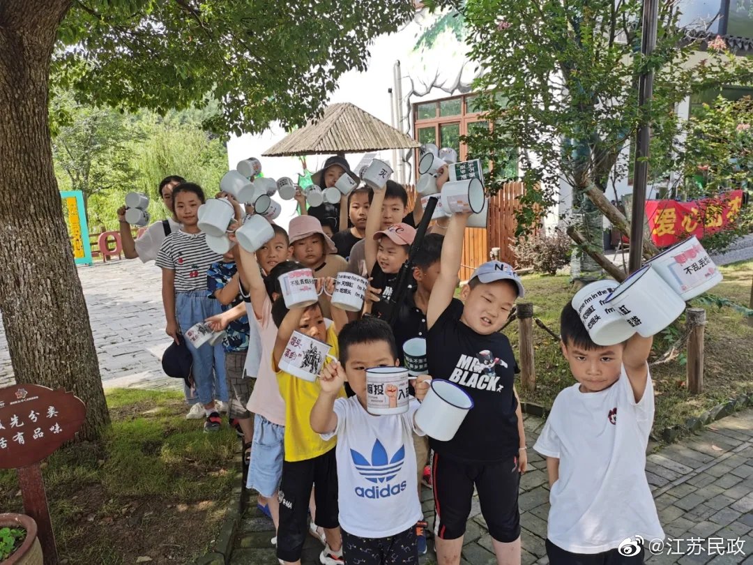 社工库论坛 社工信息库怎么进