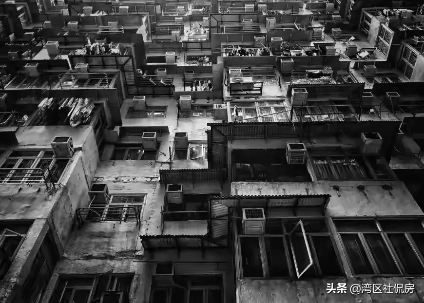 旅客|1月访港旅客按年跌99.9% 不再像以往的车来车往了