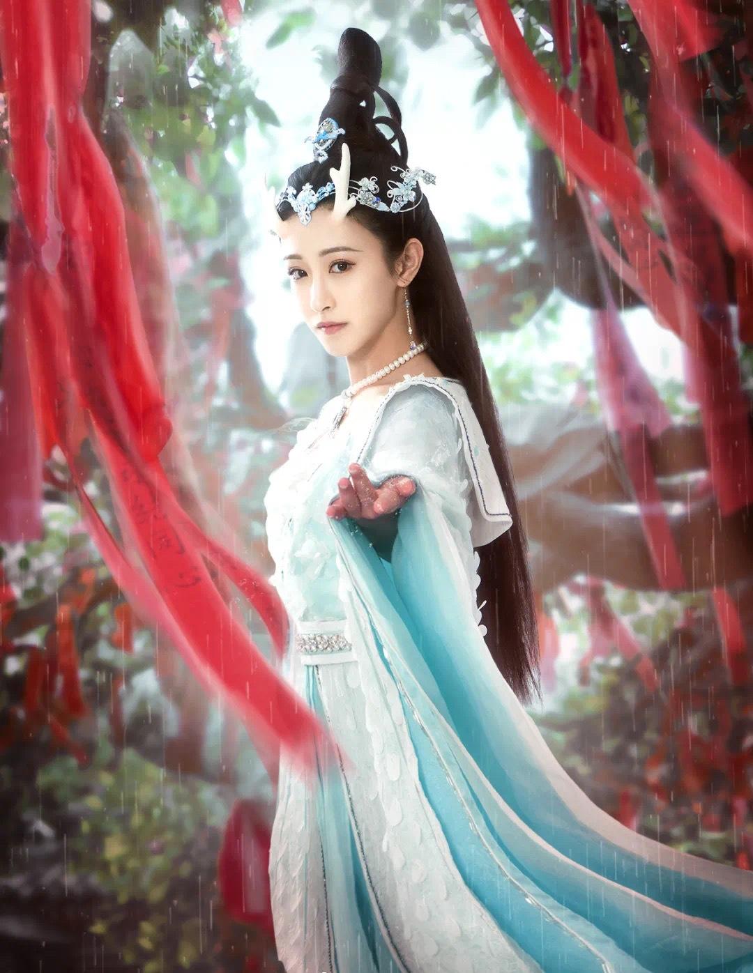 价格【问答】悬赏900金币2021-03-28发布于:捷途x90车友圈baby逍遥郎