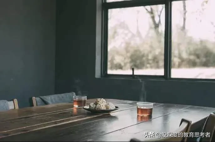 警惕ppt对教育教学的负面影响 警惕PPT对教育教学的负面影响