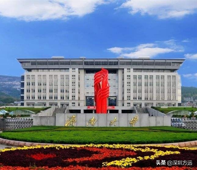 济南情感恋爱咨询师培训班 山东恋爱情感咨询师培训机构