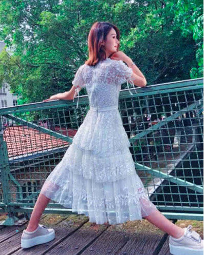 被打|那些辟谣被打脸的明星 明星的辟谣能信吗#