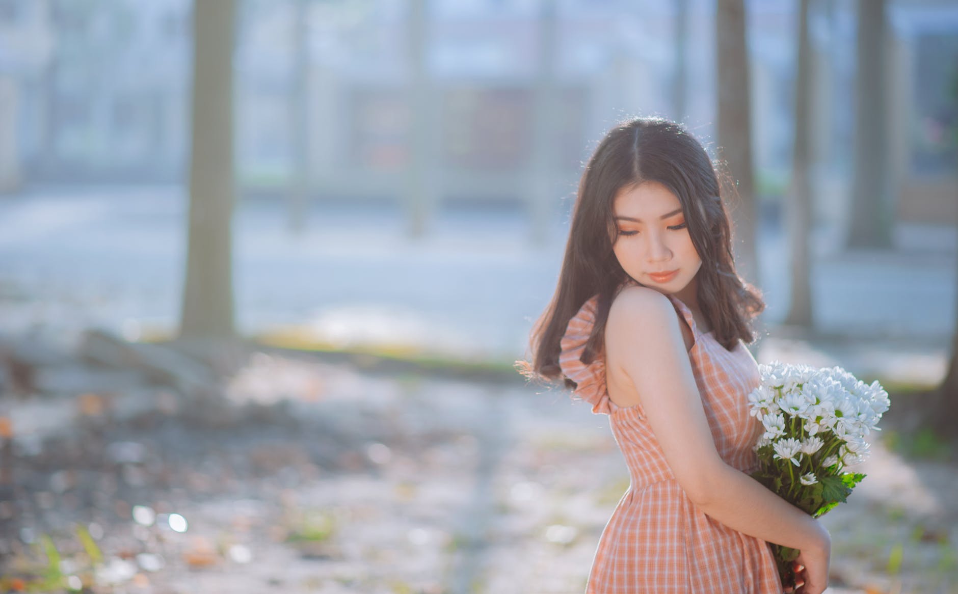 �ְ�������������֪����  ��ҹ����Ů������������
