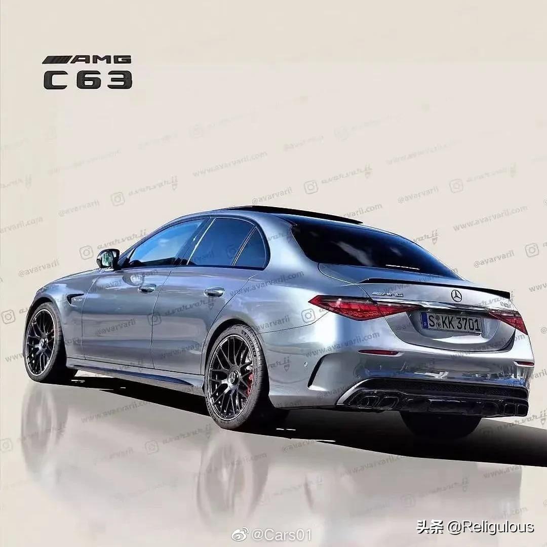 新一代奔驰c6320t四缸奔驰