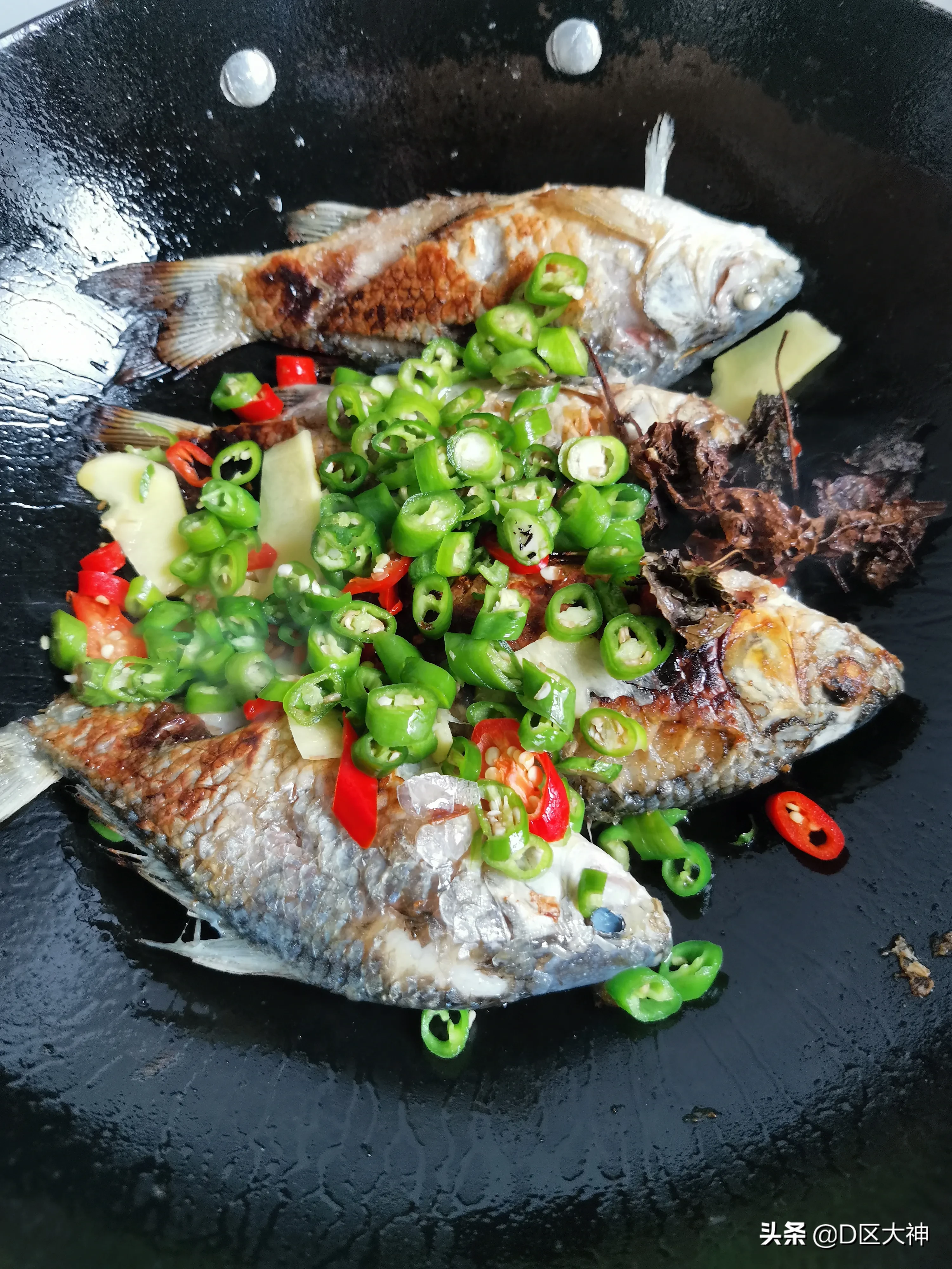 货不什么赚钱接不接