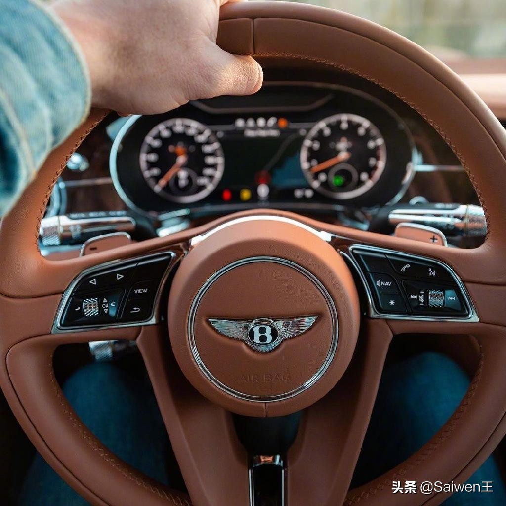 日本打工不赚钱怎么办