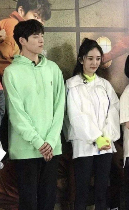 被打|那些辟谣被打脸的明星 明星的辟谣能信吗#