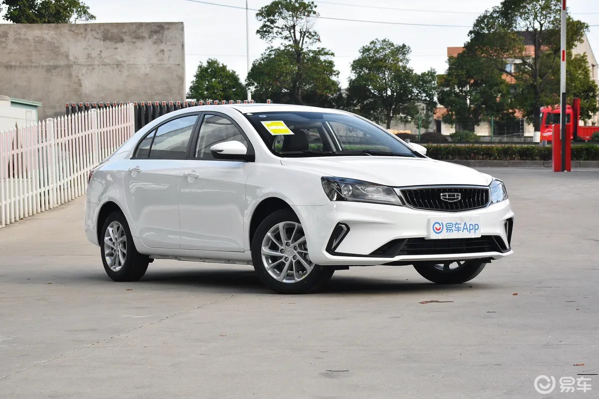 十万左右家用轿车你会选择哪款,轩逸,卡罗拉,朗逸,明锐,宝来