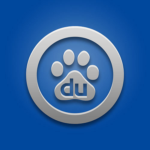 为什么继续看好并投资百度大放水,预期差与追寻那扑朔的确定性 - 飞鸽