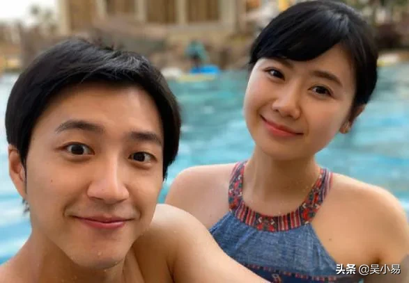 后年|福原爱婚后年收入超600万 体育娱乐圈通吃吸金力惊人！