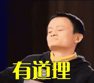 306_270gif 动态图 动图