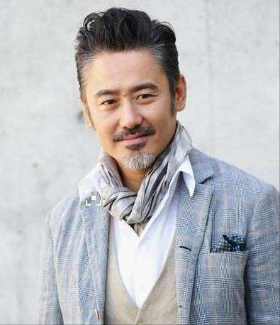 敲诈|吴秀波被女友敲诈案宣判 判处有期徒刑三年